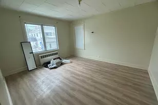 334 Main St, Madawaska, ME 04756 - Photo 17