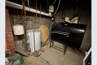 334 Main Street, Madawaska, ME 04756 - Photo 51