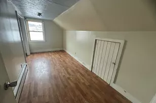 334 Main St, Madawaska, ME 04756 - Photo 41