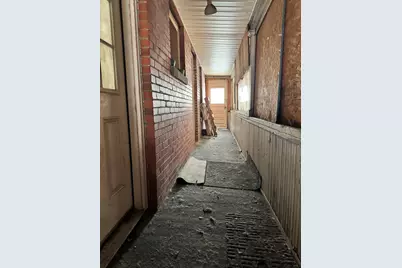 334 Main Street, Madawaska, ME 04756 - Photo 57