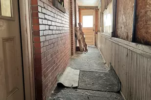 334 Main St, Madawaska, ME 04756 - Photo 57