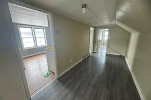 334 Main St, Madawaska, ME 04756 - Photo 33