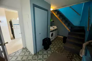 334 Main St, Madawaska, ME 04756 - Photo 25