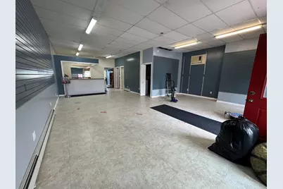 334 Main Street, Madawaska, ME 04756 - Photo 5