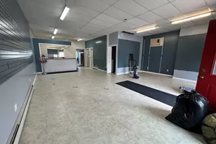 334 Main St, Madawaska, ME 04756 - Photo 5