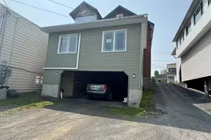 334 Main St, Madawaska, ME 04756 - Photo 59