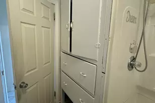 334 Main St, Madawaska, ME 04756 - Photo 19