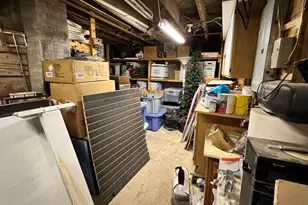 334 Main St, Madawaska, ME 04756 - Photo 49