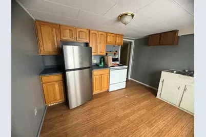 334 Main Street, Madawaska, ME 04756 - Photo 37