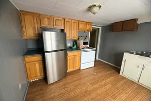 334 Main St, Madawaska, ME 04756 - Photo 37