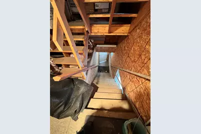 334 Main Street, Madawaska, ME 04756 - Photo 55