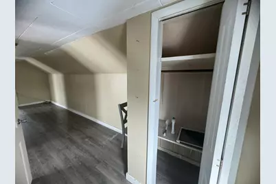 334 Main Street, Madawaska, ME 04756 - Photo 33