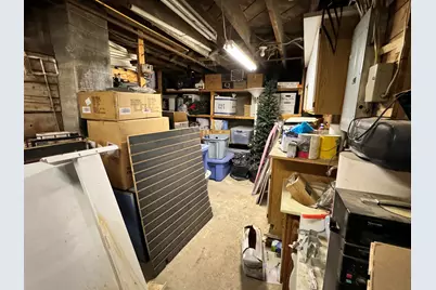 334 Main Street, Madawaska, ME 04756 - Photo 51