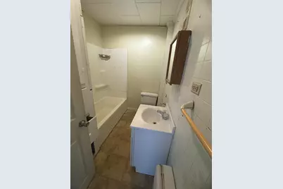 334 Main Street, Madawaska, ME 04756 - Photo 23