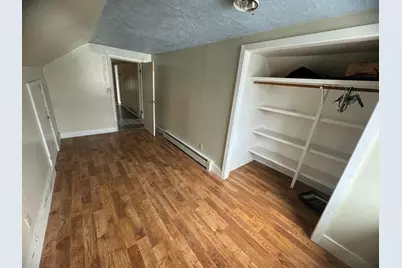 334 Main Street, Madawaska, ME 04756 - Photo 45