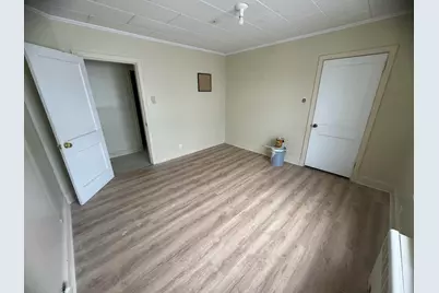 334 Main Street, Madawaska, ME 04756 - Photo 25