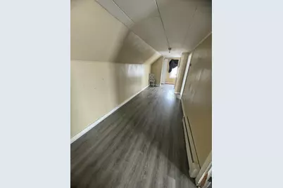 334 Main Street, Madawaska, ME 04756 - Photo 37