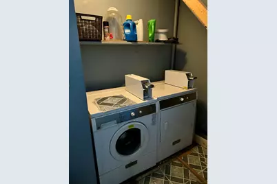 334 Main Street, Madawaska, ME 04756 - Photo 47