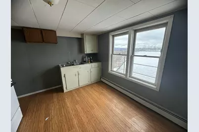 334 Main Street, Madawaska, ME 04756 - Photo 39