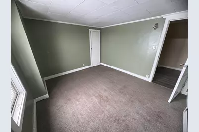 334 Main Street, Madawaska, ME 04756 - Photo 43