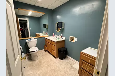 334 Main Street, Madawaska, ME 04756 - Photo 15