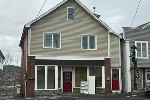 334 Main St, Madawaska, ME 04756 - Photo 1