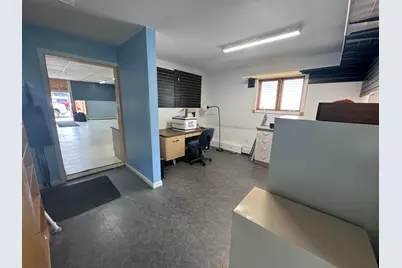 334 Main Street, Madawaska, ME 04756 - Photo 9