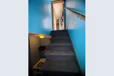 334 Main Street, Madawaska, ME 04756 - Photo 27