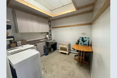 334 Main Street, Madawaska, ME 04756 - Photo 7