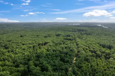 Lot 7J Badger Way, Nobleboro, ME 04555 - Photo 13