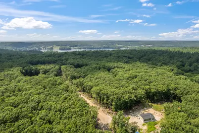 Lot 7J Badger Way, Nobleboro, ME 04555 - Photo 7