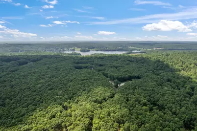 Lot 7J Badger Way, Nobleboro, ME 04555 - Photo 5