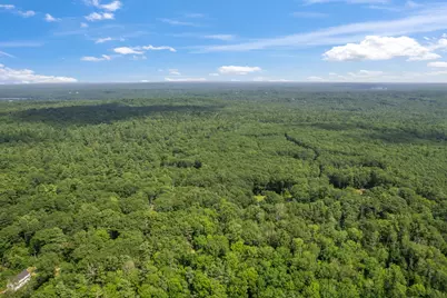 Lot 7J Badger Way, Nobleboro, ME 04555 - Photo 11