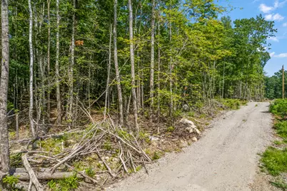 Lot 7J Badger Way, Nobleboro, ME 04555 - Photo 15