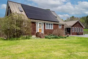 2529 Heald Hwy, Union, ME 04862 - Photo 1