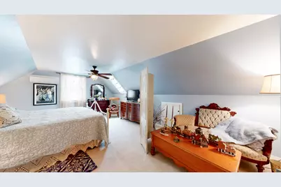 2529 Heald Highway, Union, ME 04862 - Photo 17