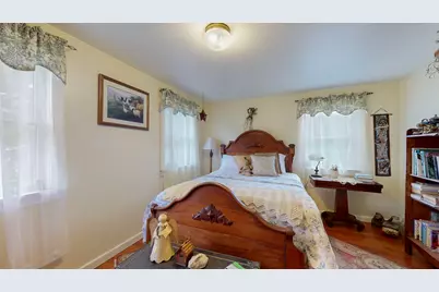 2529 Heald Highway, Union, ME 04862 - Photo 13