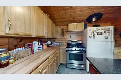 2529 Heald Highway, Union, ME 04862 - Photo 9