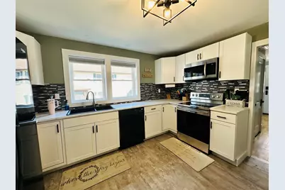 25 Hillside Ave Avenue, Old Town, ME 04468 - Photo 29