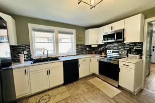 25 Hillside Ave Ave, Old Town, ME 04468 - Photo 29