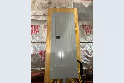 25 Hillside Ave Avenue, Old Town, ME 04468 - Photo 57