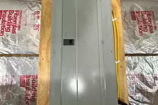 25 Hillside Ave Ave, Old Town, ME 04468 - Photo 57