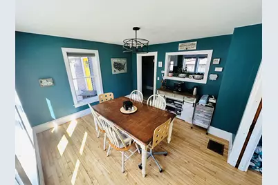 25 Hillside Ave Avenue, Old Town, ME 04468 - Photo 25