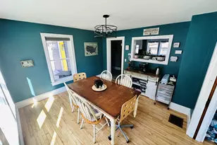 25 Hillside Ave Ave, Old Town, ME 04468 - Photo 25
