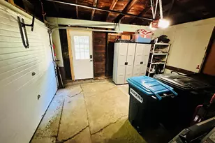 25 Hillside Ave Ave, Old Town, ME 04468 - Photo 53