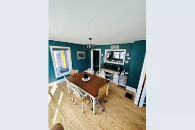 25 Hillside Ave Avenue, Old Town, ME 04468 - Photo 23