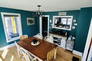 25 Hillside Ave Ave, Old Town, ME 04468 - Photo 23