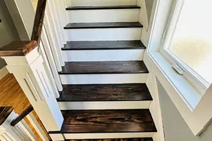 25 Hillside Ave Ave, Old Town, ME 04468 - Photo 41