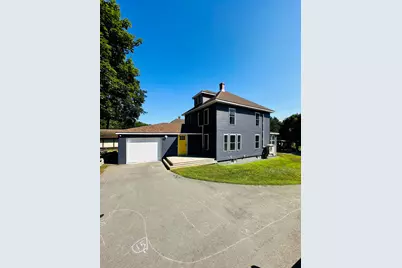 25 Hillside Ave Avenue, Old Town, ME 04468 - Photo 9