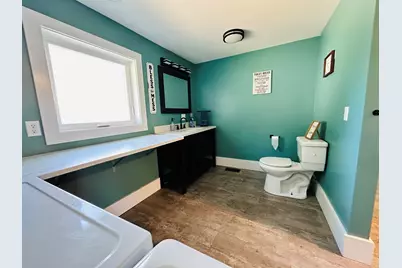 25 Hillside Ave Avenue, Old Town, ME 04468 - Photo 21